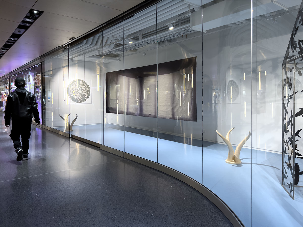 Délocalisations3 2022