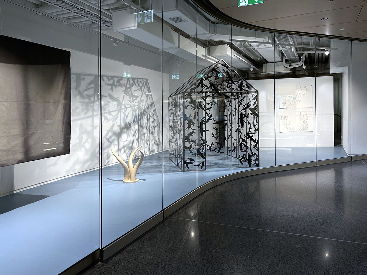 Délocalisations3 2022