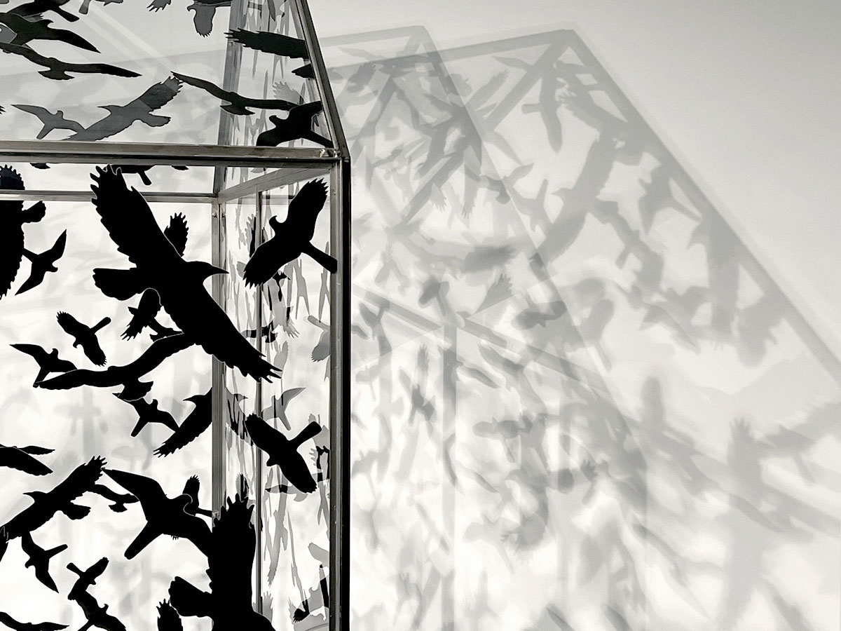 Délocalisations3 2022