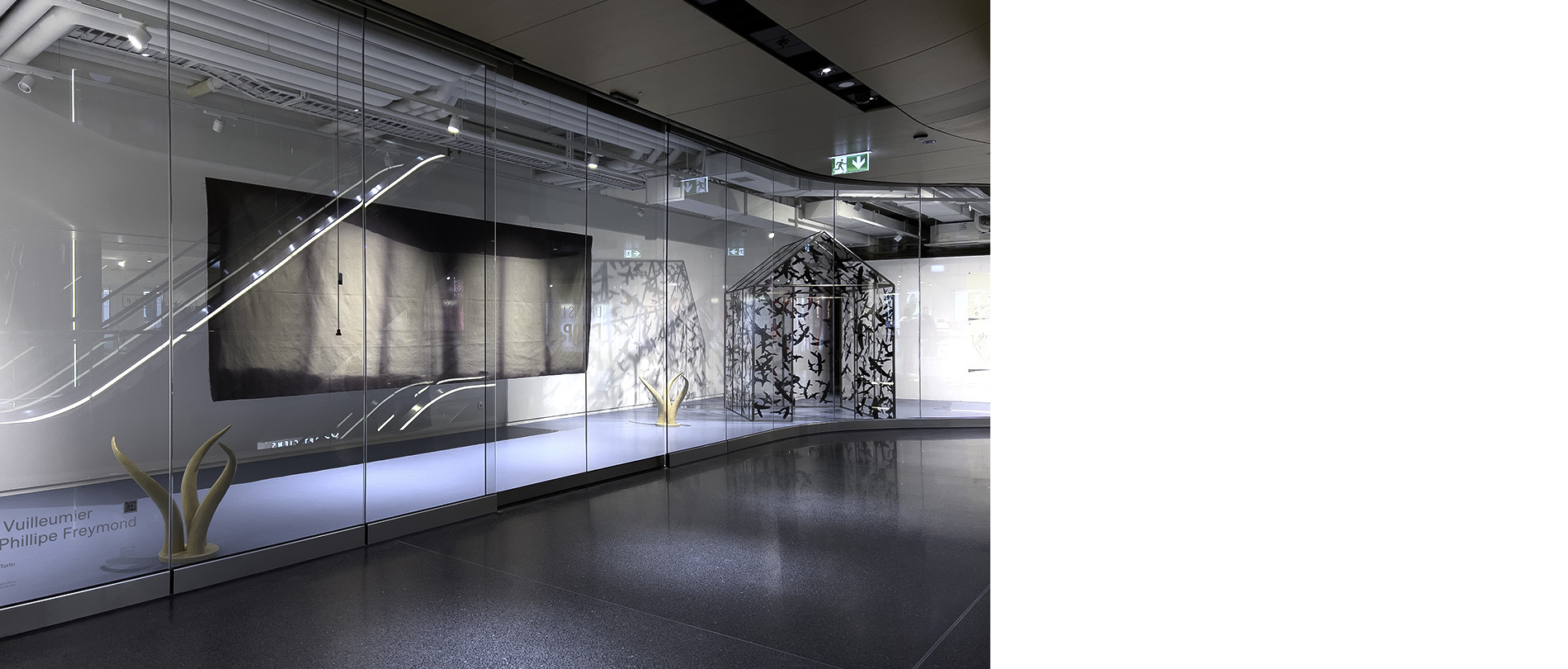 Délocalisations3 2022