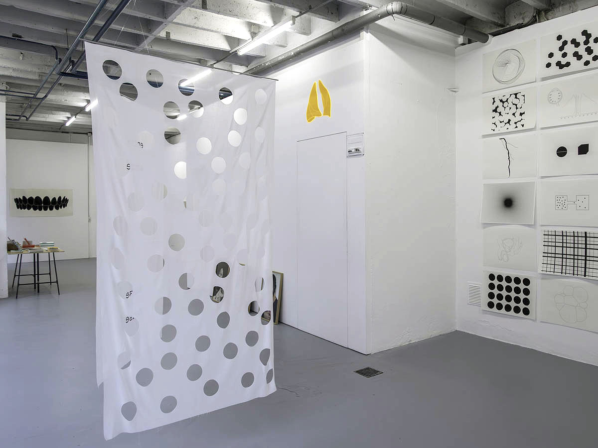 Standard Deluxe 2025