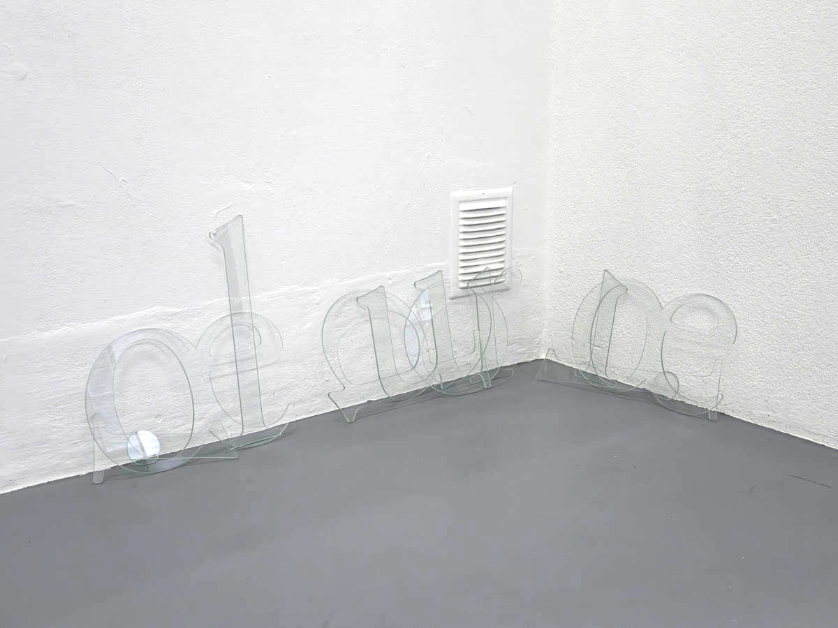 Standard Deluxe 2025