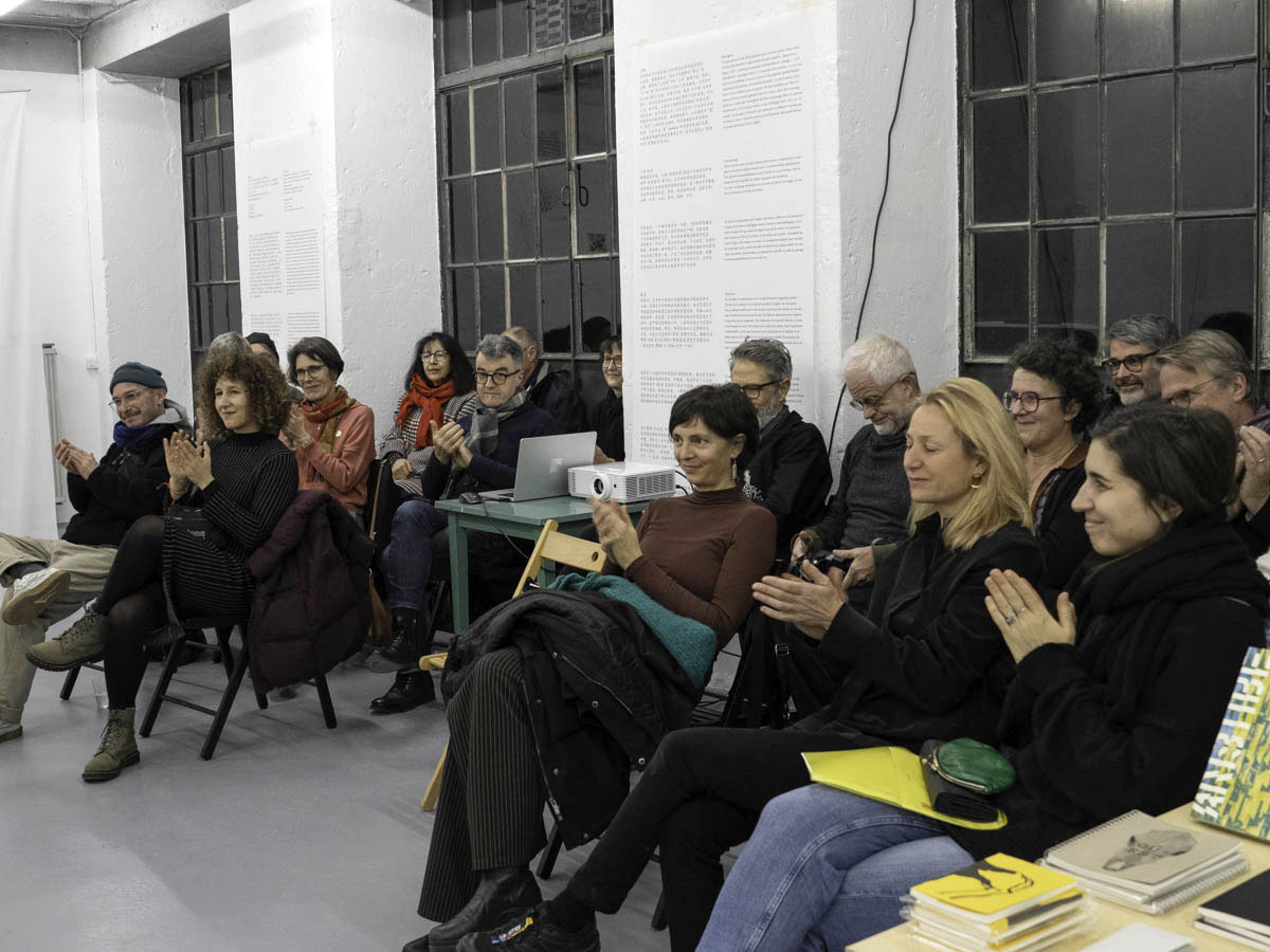 Standard Deluxe 2025